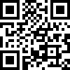 https://khabaronline.ir/x6zsg