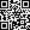 https://khabaronline.ir/xh95R