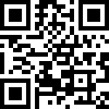 https://khabaronline.ir/xfhCD