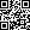 https://khabaronline.ir/x4FVQ