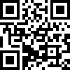 https://khabaronline.ir/x7bF8
