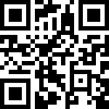 https://khabaronline.ir/x37vL