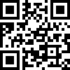 https://khabaronline.ir/x5ZDQ