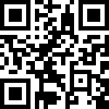 https://khabaronline.ir/x3M6T