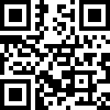 https://khabaronline.ir/xmQTP