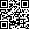 https://khabaronline.ir/xdLBm