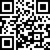https://khabaronline.ir/x7gvj