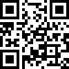 https://khabaronline.ir/x7QLj