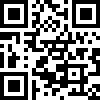 https://khabaronline.ir/xmyBx