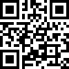 https://khabaronline.ir/xqhj