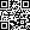 https://khabaronline.ir/xq4NT