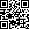 https://khabaronline.ir/xfbR8