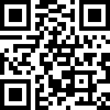 https://khabaronline.ir/xj33L