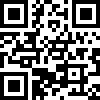 https://khabaronline.ir/xgDRt