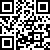 https://khabaronline.ir/xdDYg