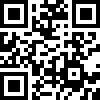 https://khabaronline.ir/x4R77