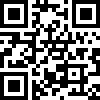 https://khabaronline.ir/xh5nX