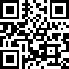 https://khabaronline.ir/xpwpD