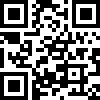 https://khabaronline.ir/x3SKp