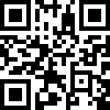 https://khabaronline.ir/x8bPb