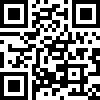 https://khabaronline.ir/x3r69
