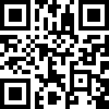 https://khabaronline.ir/xhRq3