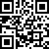 https://khabaronline.ir/xWfz