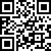 https://khabaronline.ir/x48sz