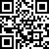 https://khabaronline.ir/xnmBv