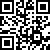 https://khabaronline.ir/xfPFT