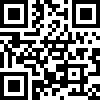 https://khabaronline.ir/xnTBW