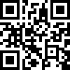 https://khabaronline.ir/xgd43