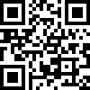https://khabaronline.ir/xpMzc