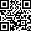 https://khabaronline.ir/x6PxF