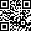 https://khabaronline.ir/x76bT
