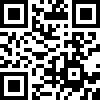https://khabaronline.ir/x4chh