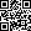 https://khabaronline.ir/xq8jt