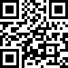 https://khabaronline.ir/x62Bf