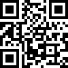 https://khabaronline.ir/xfgmd