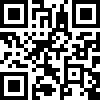 https://khabaronline.ir/xq4mK