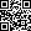 https://khabaronline.ir/x7M6t
