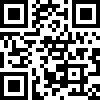 https://khabaronline.ir/xkVhq