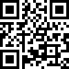 https://khabaronline.ir/xprPt