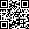 https://khabaronline.ir/xdj4y