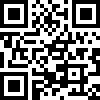 https://khabaronline.ir/x4jpn