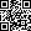 https://khabaronline.ir/xfF3W