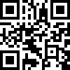 https://khabaronline.ir/x76fV