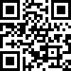 https://khabaronline.ir/xjcNs