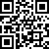 https://khabaronline.ir/xhL2X