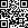 https://khabaronline.ir/xnsYy